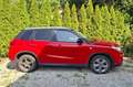 Suzuki Vitara 1.6 (4x4) Allgrip Unfallfahrzeug / Bastlerfahrzeug - thumbnail 1