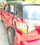 Suzuki Vitara 1.6 (4x4) Allgrip Unfallfahrzeug / Bastlerfahrzeug - thumbnail 8