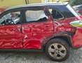 Suzuki Vitara 1.6 (4x4) Allgrip Unfallfahrzeug / Bastlerfahrzeug - thumbnail 6
