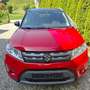 Suzuki Vitara 1.6 (4x4) Allgrip Unfallfahrzeug / Bastlerfahrzeug - thumbnail 2