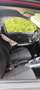 Suzuki Vitara 1.6 (4x4) Allgrip Unfallfahrzeug / Bastlerfahrzeug - thumbnail 5