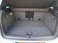 Volkswagen Tiguan 1.4 TSI Sport&Style Wit - thumbnail 6