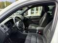 Volkswagen Tiguan 1.4 TSI Sport&Style Wit - thumbnail 3