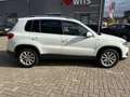 Volkswagen Tiguan 1.4 TSI Sport&Style Wit - thumbnail 10