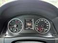 Volkswagen Tiguan 1.4 TSI Sport&Style Wit - thumbnail 15