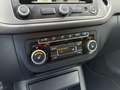 Volkswagen Tiguan 1.4 TSI Sport&Style Wit - thumbnail 17