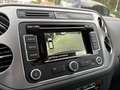 Volkswagen Tiguan 1.4 TSI Sport&Style Wit - thumbnail 21