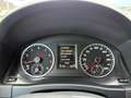 Volkswagen Tiguan 1.4 TSI Sport&Style Wit - thumbnail 27