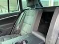 Volkswagen Tiguan 1.4 TSI Sport&Style Wit - thumbnail 25