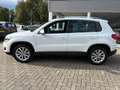 Volkswagen Tiguan 1.4 TSI Sport&Style Wit - thumbnail 5