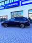 Subaru OUTBACK 2.5i Lineartronic Premium - bifuel Blau - thumbnail 8