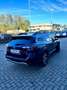 Subaru OUTBACK 2.5i Lineartronic Premium - bifuel Niebieski - thumbnail 5