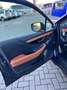 Subaru OUTBACK 2.5i Lineartronic Premium - bifuel Blau - thumbnail 10