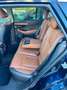 Subaru OUTBACK 2.5i Lineartronic Premium - bifuel Mavi - thumbnail 11