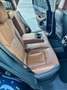 Subaru OUTBACK 2.5i Lineartronic Premium - bifuel Blue - thumbnail 13