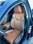 Subaru OUTBACK 2.5i Lineartronic Premium - bifuel Синій - thumbnail 9