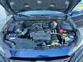 Subaru OUTBACK 2.5i Lineartronic Premium - bifuel Bleu - thumbnail 19