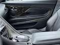 Aston Martin DB11 Coupé V12 5.2 608ch BVA8 Schwarz - thumbnail 14