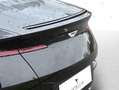 Aston Martin DB11 Coupé V12 5.2 608ch BVA8 Schwarz - thumbnail 24