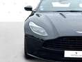 Aston Martin DB11 Coupé V12 5.2 608ch BVA8 Schwarz - thumbnail 27