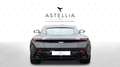 Aston Martin DB11 Coupé V12 5.2 608ch BVA8 Schwarz - thumbnail 4