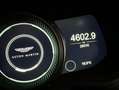 Aston Martin DB11 Coupé V12 5.2 608ch BVA8 Schwarz - thumbnail 31