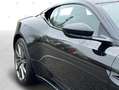 Aston Martin DB11 Coupé V12 5.2 608ch BVA8 Schwarz - thumbnail 28