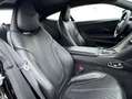 Aston Martin DB11 Coupé V12 5.2 608ch BVA8 Schwarz - thumbnail 19