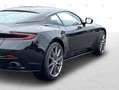 Aston Martin DB11 Coupé V12 5.2 608ch BVA8 Schwarz - thumbnail 29