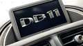 Aston Martin DB11 Coupé V12 5.2 608ch BVA8 Schwarz - thumbnail 11