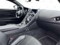 Aston Martin DB11 Coupé V12 5.2 608ch BVA8 Schwarz - thumbnail 18
