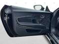 Aston Martin DB11 Coupé V12 5.2 608ch BVA8 Schwarz - thumbnail 6