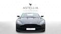 Aston Martin DB11 Coupé V12 5.2 608ch BVA8 Schwarz - thumbnail 2
