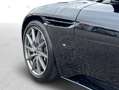 Aston Martin DB11 Coupé V12 5.2 608ch BVA8 Schwarz - thumbnail 25