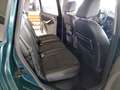 Ford C-Max C-Max I 2007 1.6 tdci Style Pack 90cv Verde - thumbnail 2