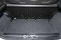 Fiat Panda Pandina 1.0 Firefly Hybrid 70CV Cross Blanc - thumbnail 6