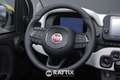 Fiat Panda Pandina 1.0 Firefly Hybrid 70CV Cross Blanc - thumbnail 10
