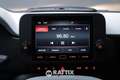 Fiat Panda Pandina 1.0 Firefly Hybrid 70CV Cross Blanc - thumbnail 17