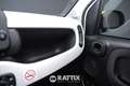 Fiat Panda Pandina 1.0 Firefly Hybrid 70CV Cross Blanc - thumbnail 24