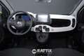 Fiat Panda Pandina 1.0 Firefly Hybrid 70CV Cross Blanc - thumbnail 9
