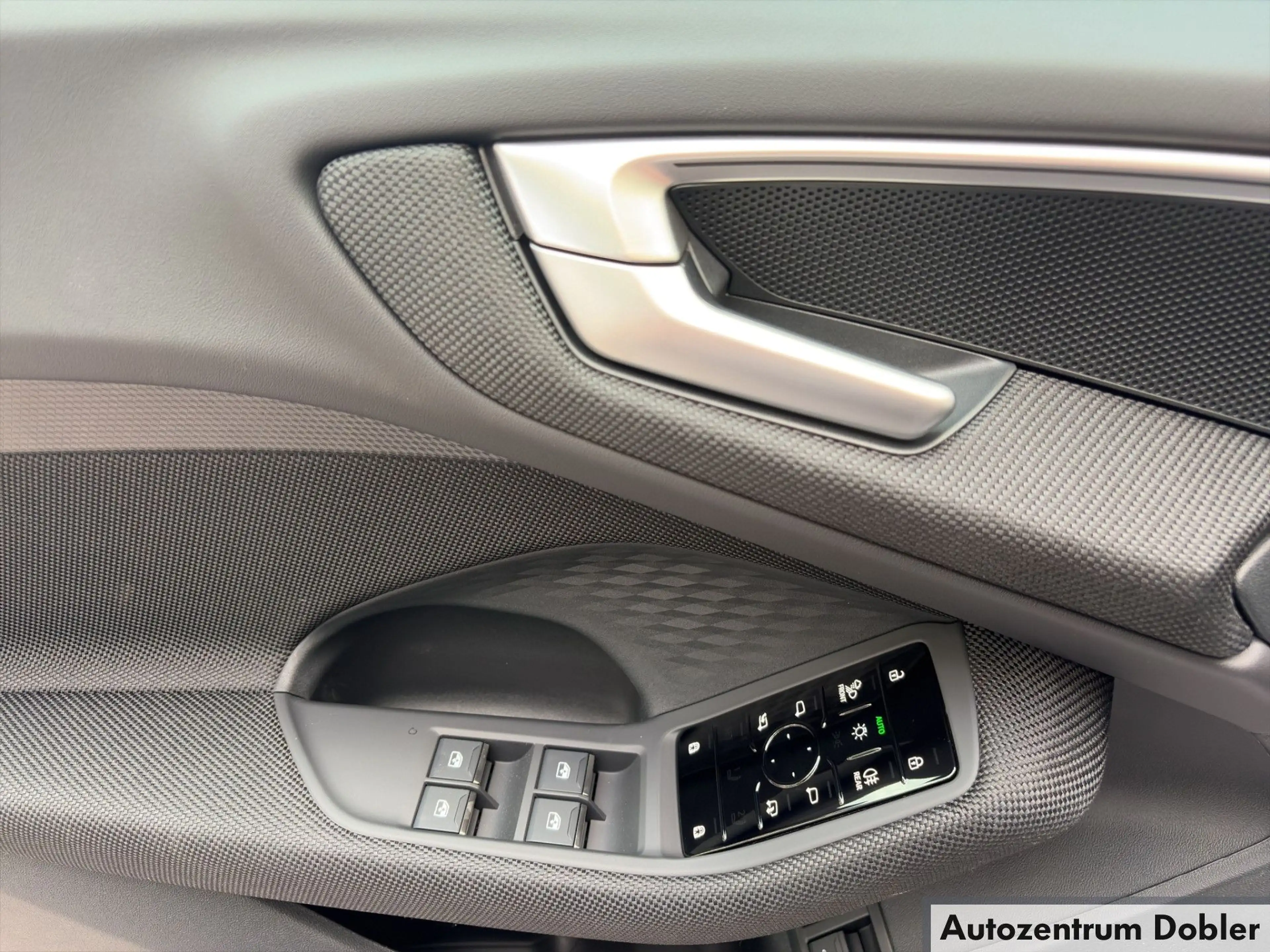 Audi A5 Avant e-hybrid quattro  AHK,ACC,Matrix,19" Navi — photo 12