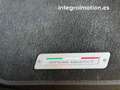 Abarth 500 695 1.4 16v T-Jet 132kW (180 CV) Gris - thumbnail 12