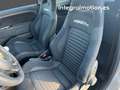 Abarth 500 695 1.4 16v T-Jet 132kW (180 CV) Gris - thumbnail 18