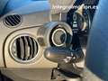 Abarth 500 695 1.4 16v T-Jet 132kW (180 CV) Gris - thumbnail 16