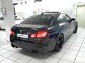 BMW M5 M5 DKG Competition Deutsches KFZ Original Zustand Schwarz - thumbnail 6