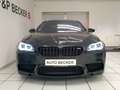 BMW M5 M5 DKG Competition Deutsches KFZ Original Zustand Schwarz - thumbnail 3