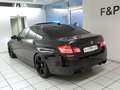 BMW M5 M5 DKG Competition Deutsches KFZ Original Zustand Schwarz - thumbnail 5