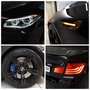 BMW M5 M5 DKG Competition Deutsches KFZ Original Zustand Schwarz - thumbnail 29