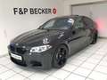 BMW M5 M5 DKG Competition Deutsches KFZ Original Zustand Schwarz - thumbnail 1
