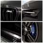 BMW M5 M5 DKG Competition Deutsches KFZ Original Zustand Schwarz - thumbnail 15